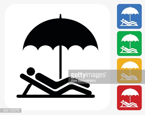 Travel-Tours-Icon-Beach-Holiday-noun_18162