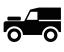 Icon-Safari-noun_1283_cc