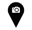 Travel Tours - Sight Seeing - Image Source - The Noun Project